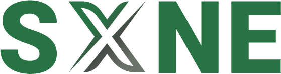 SxNE, South by Northeast